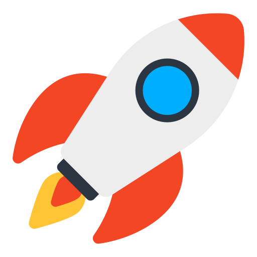Buyer icon